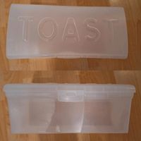 Toast Box Aufbewahrung Köln - Lindenthal Vorschau