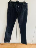DRYKORN Jeans schwarz 28/34 Bayern - Fürth Vorschau
