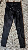 Sportlegging von Adidas Baden-Württemberg - Amtzell Vorschau