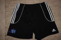 ADIDAS  Climalite Sport Shorts Gr XL Bund  ca 94 - 104 GUT Schleswig-Holstein - Kiel Vorschau