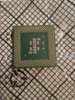 Intel Pentium III 3 933MHz SL52Q CPU Sockel 370 Coppermine Nordrhein-Westfalen - Geldern Vorschau