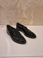 feine Lackschuhe von Paul Green - wie Neu Friedrichshain-Kreuzberg - Friedrichshain Vorschau