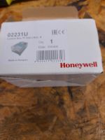 Feuerungsautomat Honeywell Hessen - Schenklengsfeld Vorschau