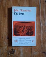 John Steinbeck: The Pearl Hessen - Biebergemünd Vorschau