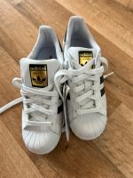 Adidas sneakers neu gr 35,5 Wandsbek - Hamburg Sasel Vorschau