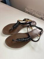 Buffalo Hugo Boss Sandalen Sandaletten Pantoloetten NEUwertig Bayern - Rain Lech Vorschau