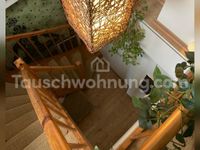 [TAUSCHWOHNUNG] Wunderschöne ruhige Maisonette Wohnung Elbnähe Dresden - Pieschen Vorschau