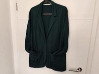 Toller Damen Blazer von Cecil Neu Hessen - Niestetal Vorschau