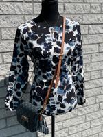 Jake*s Bluse Gr.38 Nordrhein-Westfalen - Stolberg (Rhld) Vorschau