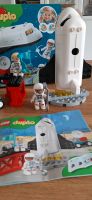 Lego Duplo Astronauten Nordrhein-Westfalen - Erftstadt Vorschau
