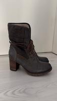 Mustang Schuhe / Stiefel Schleswig-Holstein - Meddewade Vorschau