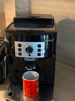 Kaffeevollautomat (DeLohnghi) Nordrhein-Westfalen - Unna Vorschau