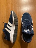 Adidas Sneaker/Sportschuhe Größe 38 Baden-Württemberg - Ehningen Vorschau