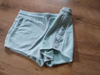 Shorts Gr M Nice mint Mecklenburg-Vorpommern - Wusterhusen Vorschau