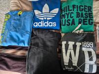 Herren Sweatshirts Sachsen-Anhalt - Wieglitz Vorschau