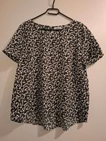 T-shirt/Bluse Hessen - Borken Vorschau
