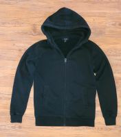 Sweatjacke Gr. XS Barleben - Ebendorf Vorschau