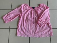 Bluse Polo Ralph Lauren 12 J. rosa neuwertig Nordrhein-Westfalen - Oerlinghausen Vorschau