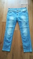 Jeans, Designer-Damenjeans,"The Queen Jeans", Gr. 32x31 (44), Neu Rheinland-Pfalz - Schweigen-Rechtenbach Vorschau