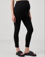 Leggings Hose Anna Field Mama Gr 36 Neu mit Etikett Niedersachsen - Friesoythe Vorschau