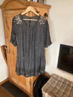 Damen Kleid 36/38 Pepe Jeans Bayern - Rottach-Egern Vorschau