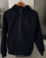 DC SHOES Herren Jacke sehr guter Zustand 3-4 Mal getragen Gr.XS Köln - Bickendorf Vorschau