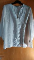 H&M Sommerbluse, Gr. 40 Rheinland-Pfalz - Schweich Vorschau