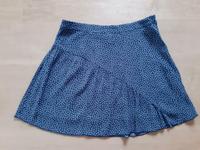 Rock H&M Gr. 42 Bayern - Waal Vorschau