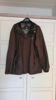 Jack Wolfskin Jacke Nordrhein-Westfalen - Reichshof Vorschau