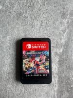 MarioKart 8 Deluxe Nintendo Switch ohne Hülle Nordrhein-Westfalen - Schleiden Vorschau