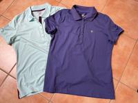Poloshirt  Gr. 44 Sachsen - Torgau Vorschau