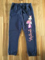 Minnie Mouse Freizeithose/ Hose Gr. 110 Nordrhein-Westfalen - Höxter Vorschau