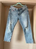 Tommy Hilfiger Damenjeans Nordrhein-Westfalen - Espelkamp Vorschau
