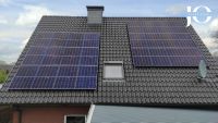 PV Anlage 5KW mit Wallbox - Huawei / Vertex S+ Geeste - Groß Hesepe Vorschau