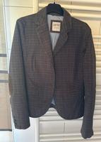 Esprit Blazer Hessen - Dautphetal Vorschau