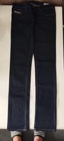 Diesel Damen Jeans Köln - Porz Vorschau