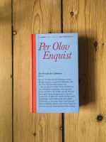 Buch Der Besuch des Leibarztes - NEU & OVP gebunden Roman Hamburg-Nord - Hamburg Eppendorf Vorschau