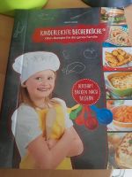 Buch Die kinderleichte Becherküche Nordrhein-Westfalen - Iserlohn Vorschau