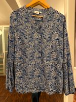 Bluse M Saint- Tropez Nordrhein-Westfalen - Krefeld Vorschau