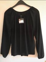 Gr. 38 Madonna Shirt Bayern - Schwaig Vorschau