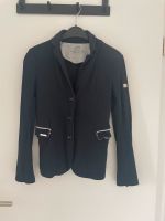 Equiline Jacket Gr. S Baden-Württemberg - Heidelberg Vorschau