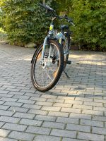 Kinder Fahrrad 26zoll Hamburg - Harburg Vorschau