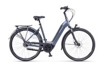 Batavus Finez E-Go Power Excl. 8RT Riemen, Da57cm, Nr.10423 Nordrhein-Westfalen - Bocholt Vorschau