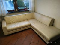 Ledercouch Couch Sofa Bayern - Neuburg am Inn Vorschau