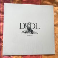 Djidl ‎– Babygroove Vinyl Lord Folter Nordwestmecklenburg - Landkreis - Herrnburg Vorschau