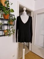 H&M Basic Pullover Wandsbek - Hamburg Marienthal Vorschau