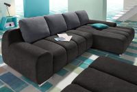Eck-Sofa Luxus-Microfaser Rückenkissen Couch UVP 1839,-NEU Hessen - Kassel Vorschau