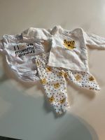 Baby Set Newborn Dopo Dopo Bayern - Bamberg Vorschau