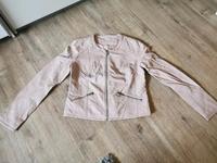 Damen Jacke Gr. 38 Bayern - Brand Vorschau