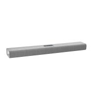 Harman Kardon Citation MultiBeam 700 Soundbar - Grau **NEU & OVP* Nordrhein-Westfalen - Remscheid Vorschau